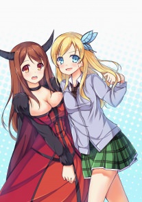 hentai on moregirls (3191)